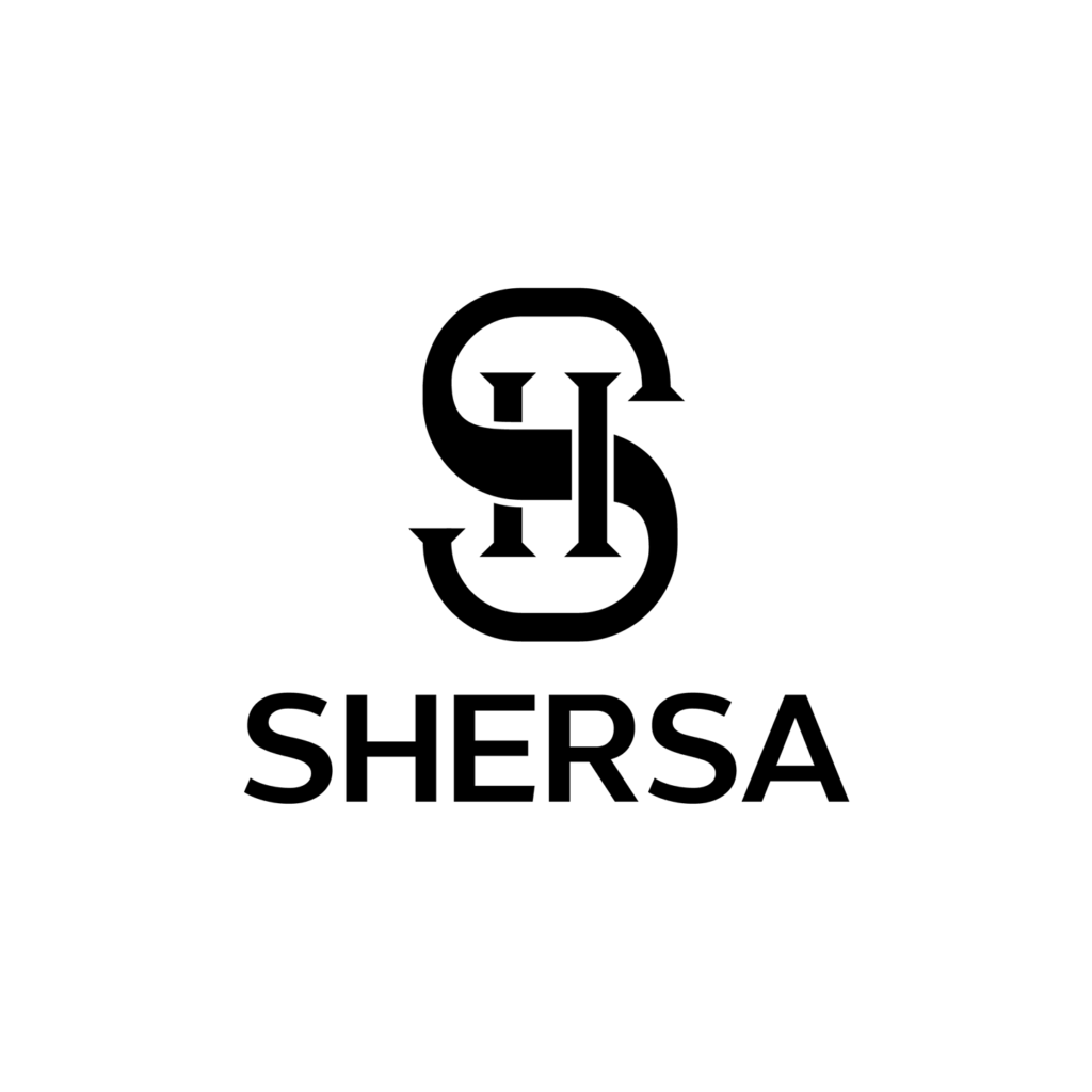 shersa