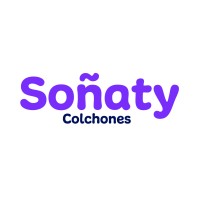 soñaty