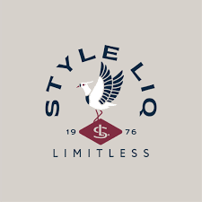 styleliq