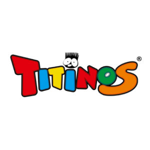Titinos
