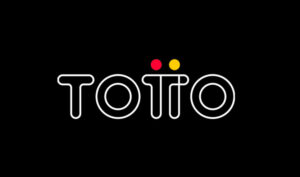 Totto