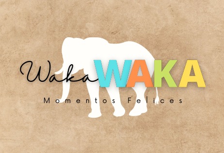 waka