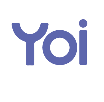 Logo-Yoi