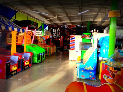 arcade_mejorada