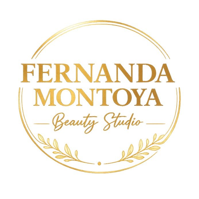 fernadamontoya