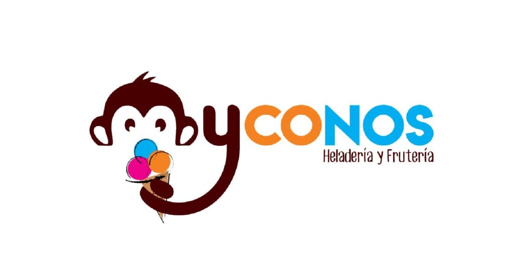 logoconos