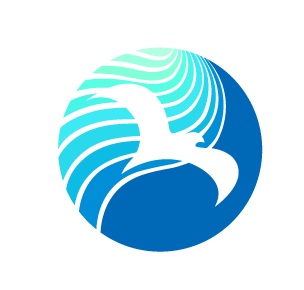 logogavi