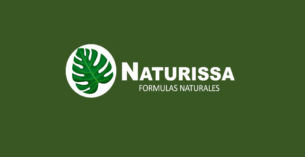natuslogo