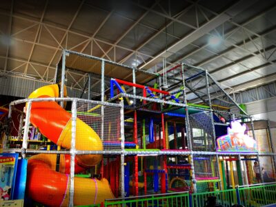 parque_infantil_mejorada