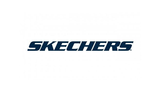 skech