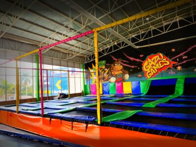 trampolines_mejorada