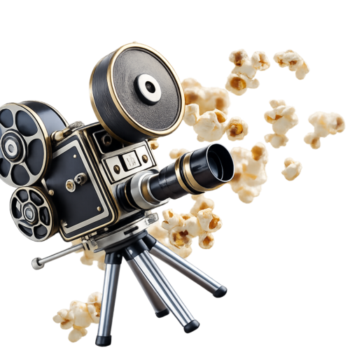 camara3d