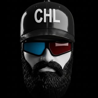 chl maj