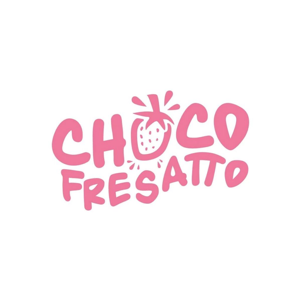 choco
