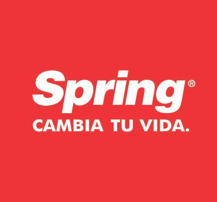 COLCHONES-SPRING-1