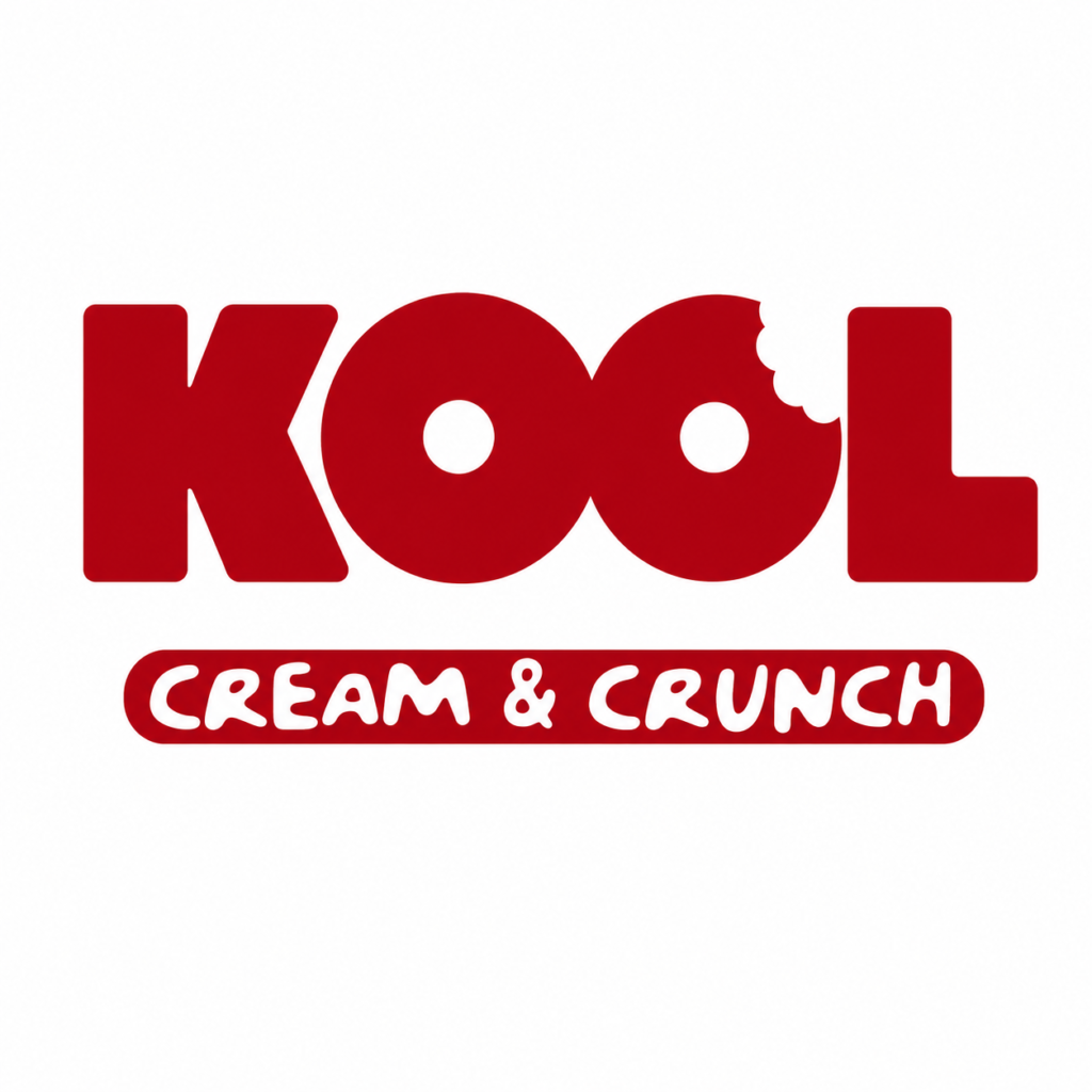 LOGO KOOL