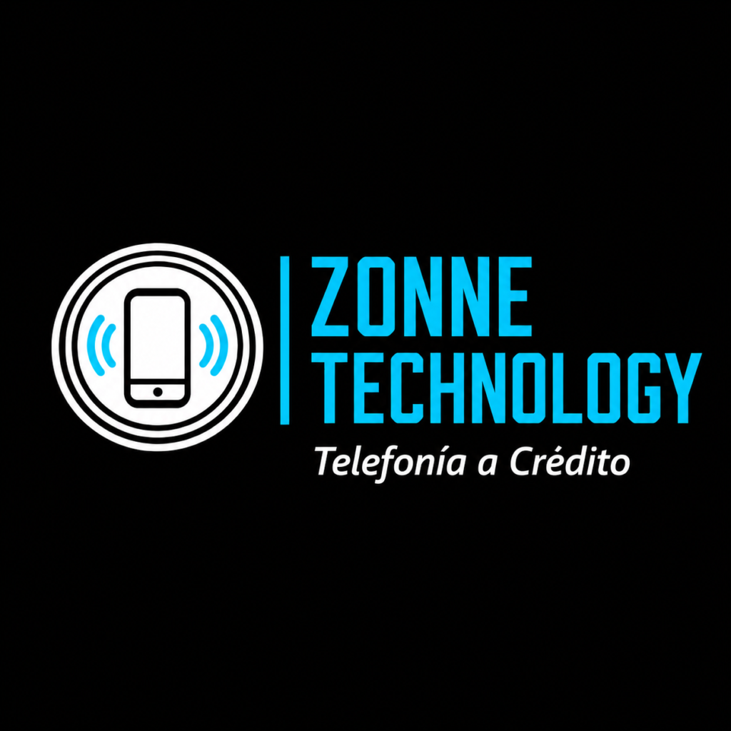 LOGO ZONNE TECHNOLOGY