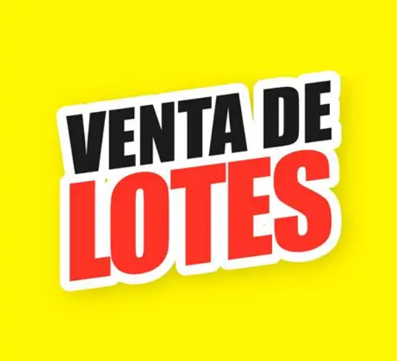 VENTALOTESLOGO