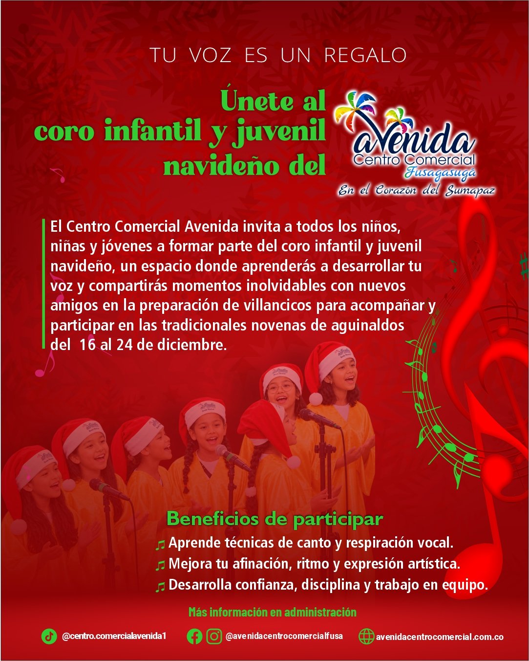 Coro infantil y juvenil.jpg(1)